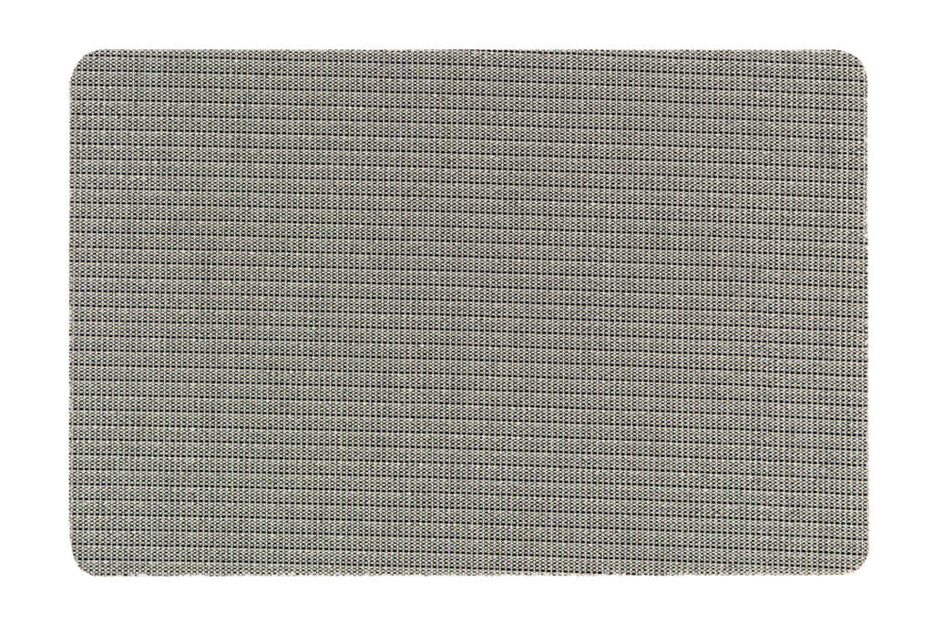 Hamat - Curly - 006 Bruin - 60x80 cm