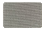 Hamat - Curly - 006 Bruin - 60x80 cm