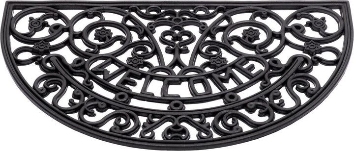 Hamat - Antiek - 002 Welcome - 45x75 cm