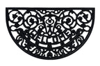 Hamat - Antiek - 002 Welcome - 45x75 cm