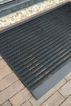 Hamat - Rubber Line - 45x75 cm