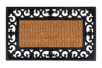 Hamat - Gazelle - 100 Natural - 45x75 cm