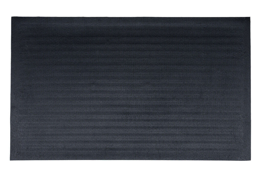 Hamat - Bali - 001 Stripes Natural - 45x75 cm