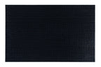 Hamat - Queens - 004 Groen - 40x60 cm