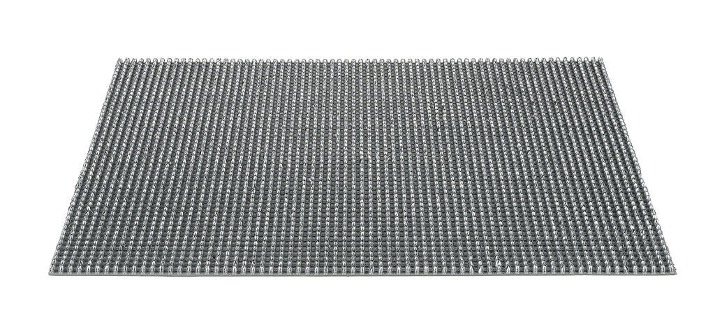 Hamat - Queens - 016 Zilver - 40x60 cm
