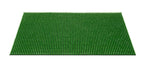Hamat - Queens - 004 Groen - 60x80 cm