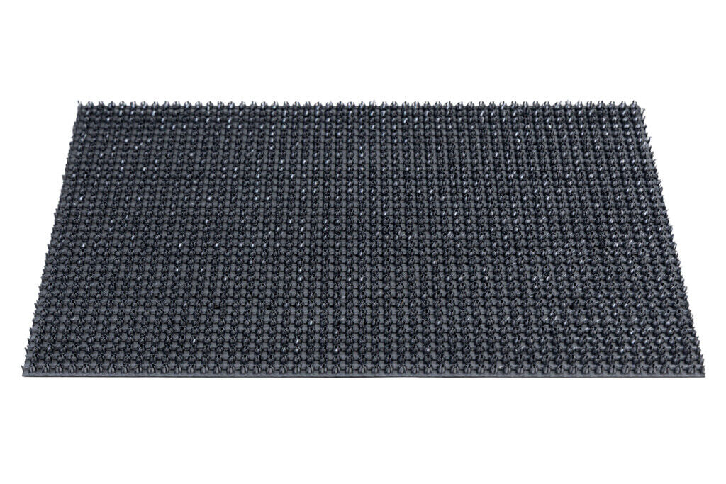 Hamat - Queens - 016 Zilver - 60x80 cm