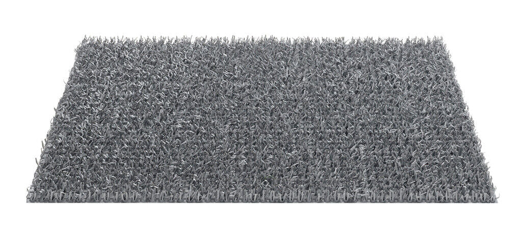 Hamat - Astro Turf - 014 Licht Grijs - 40x60 cm