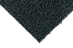 Hamat - Astro Turf - 014 Licht Grijs - 40x60 cm