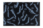 Hamat - Astro Turf - 014 Licht Grijs - 40x60 cm