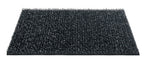 Hamat - Astro Turf - 007 Antraciet - 55x90 cm