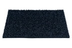 Hamat - Astro Turf - 007 Antraciet - 55x90 cm