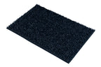 Hamat - Astro Turf - 007 Antraciet - 55x90 cm
