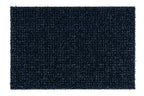 Hamat - Astro Turf - 007 Antraciet - 55x90 cm