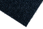 Hamat - Astro Turf - 007 Antraciet - 55x90 cm