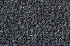 Hamat - Astro Turf - 007 Antraciet - 55x90 cm