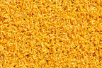 Hamat - Colourfull - 200 cm - 055 Geel