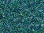 Hamat - Gazon With Studs - 400 cm - 064 Denim