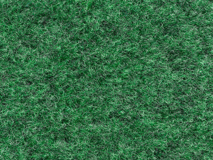 Hamat - Marbella With Studs - 200 cm - Rollen - 004 Groen