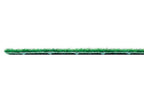Hamat - Marbella With Studs - 400 cm - Rollen - 004 Groen