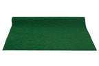 Hamat - Marbella With Studs - 200x400 cm - Matten - 004 Groen