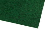Hamat - Marbella With Studs - 200x400 cm - Matten - 004 Groen