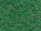 Hamat - Marbella With Studs - 200x400 cm - Matten - 004 Groen