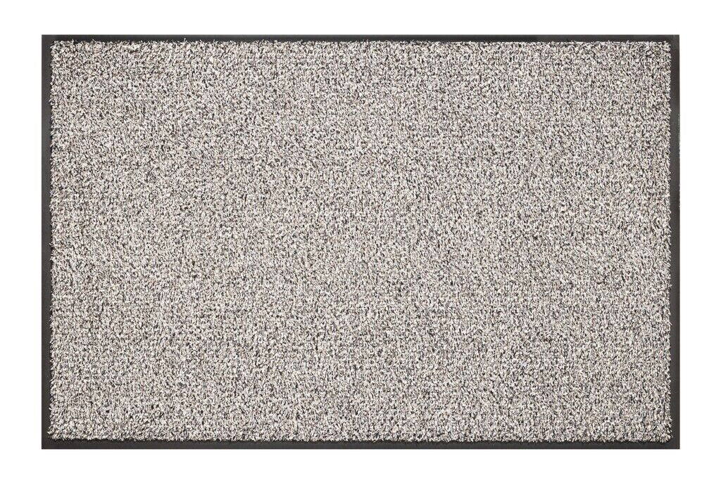 Hamat - Eco-Dry - 002 Veelkleurig - 40x60 cm