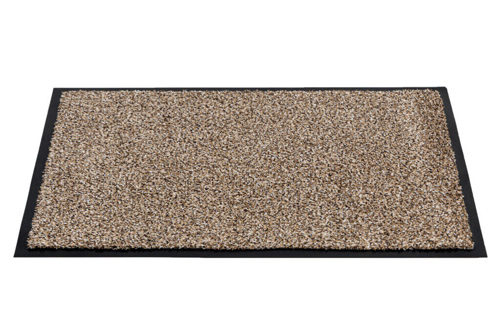 Hamat - Eco-Dry - 002 Veelkleurig - 40x60 cm