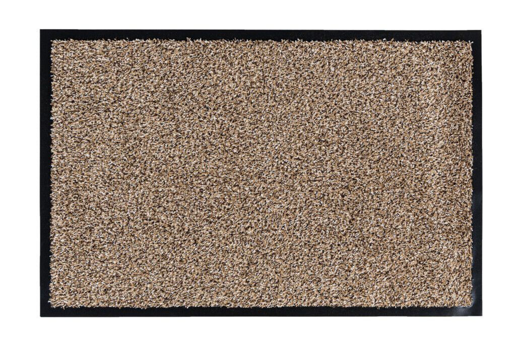 Hamat - Eco-Dry - 002 Veelkleurig - 40x60 cm