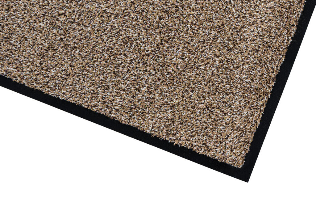 Hamat - Eco-Dry - 002 Veelkleurig - 40x60 cm