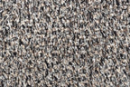 Hamat - Eco-Dry - 002 Veelkleurig - 40x60 cm