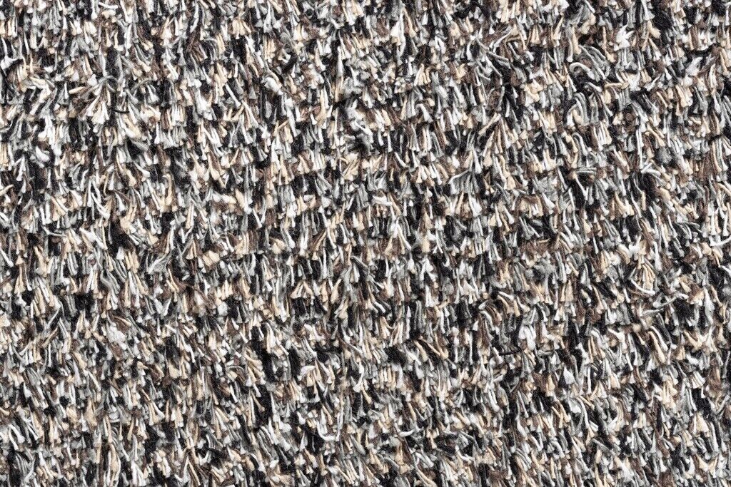 Hamat - Eco-Dry - 002 Veelkleurig - 40x60 cm
