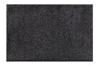 Hamat - Eco-Dry - 015 Zwart - 60x90 cm