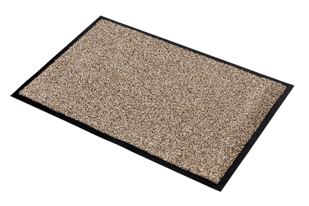 Hamat - Eco-Dry - 027 Beige - 60x90 cm