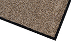 Hamat - Eco-Dry - 027 Beige - 60x90 cm