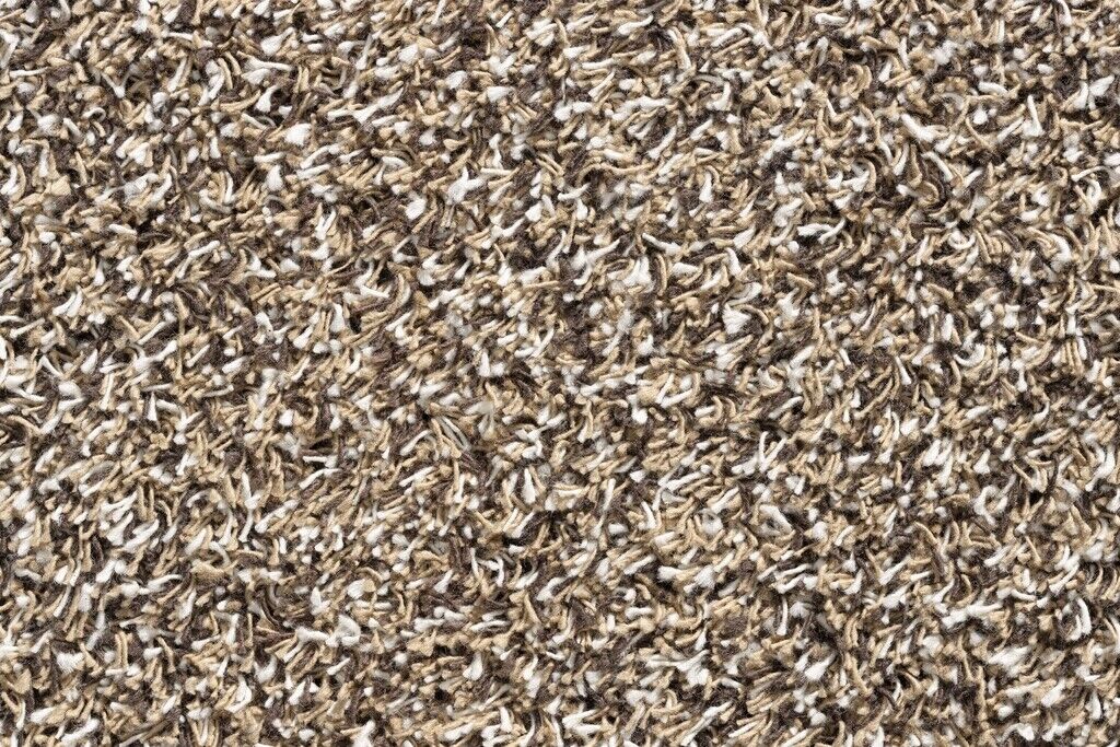 Hamat - Eco-Dry - 027 Beige - 60x90 cm