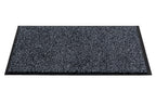 Hamat - Eco-Dry - 014 Grijs - 60x120 cm