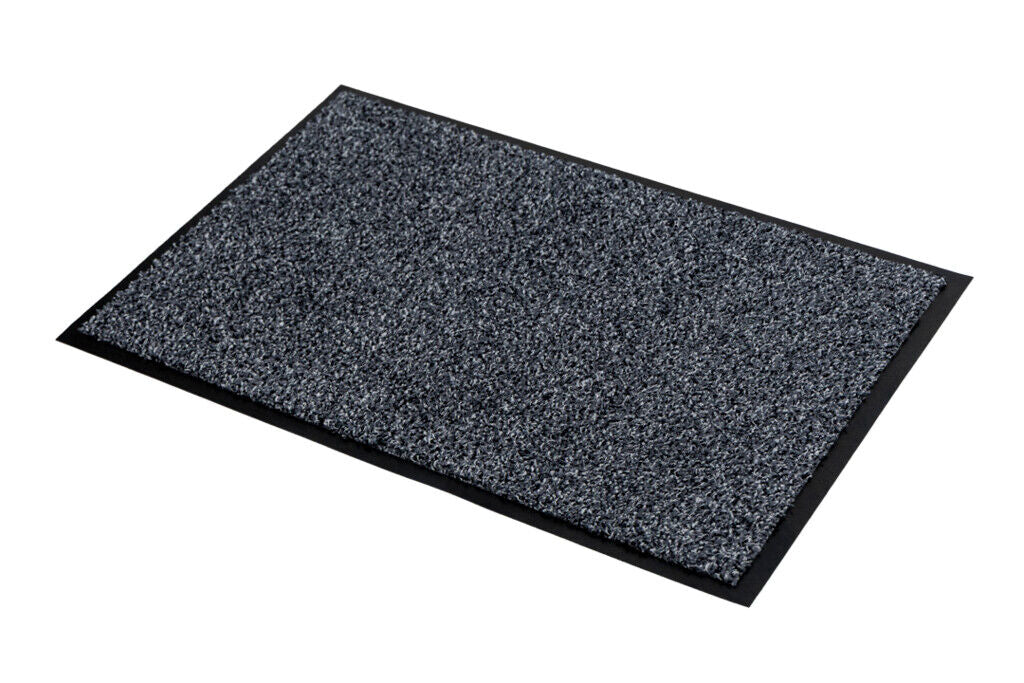 Hamat - Eco-Dry - 014 Grijs - 60x120 cm