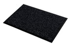 Hamat - Eco-Dry - 014 Grijs - 90x150 cm