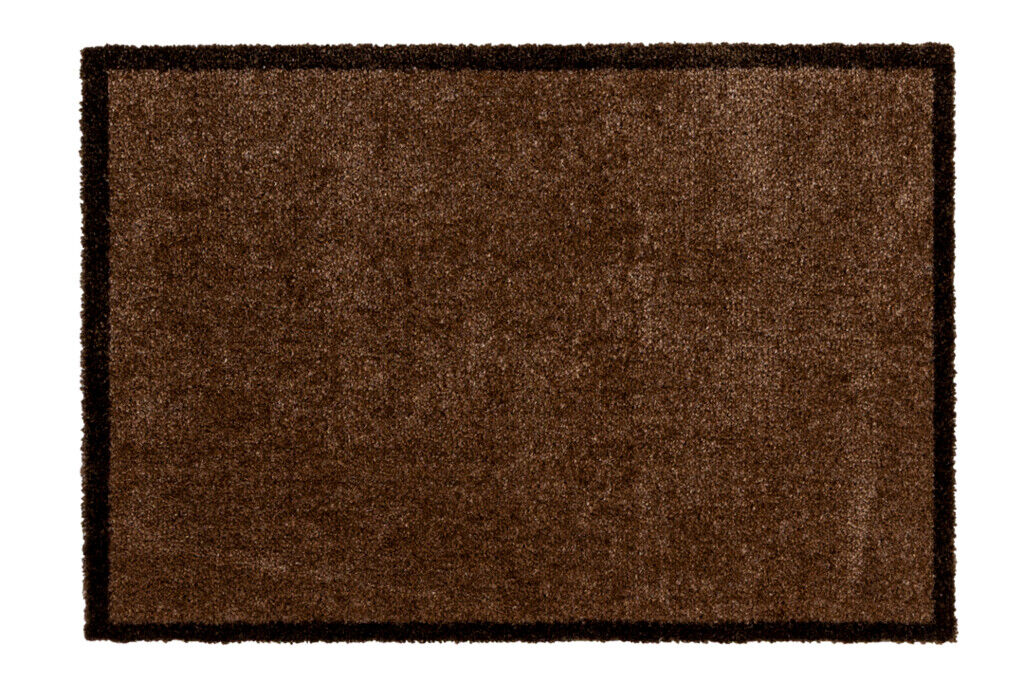 Hamat - Eco-Clean+ - 006 Bruin - 39x58 cm