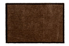 Hamat - Eco-Clean+ - 006 Bruin - 39x58 cm