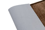 Hamat - Eco-Clean+ - 006 Bruin - 39x58 cm