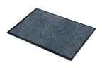 Hamat - Eco-Clean+ - 014 Licht Grijs - 39x58 cm