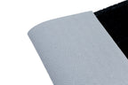 Hamat - Eco-Clean+ - 015 Zwart - 39x58 cm