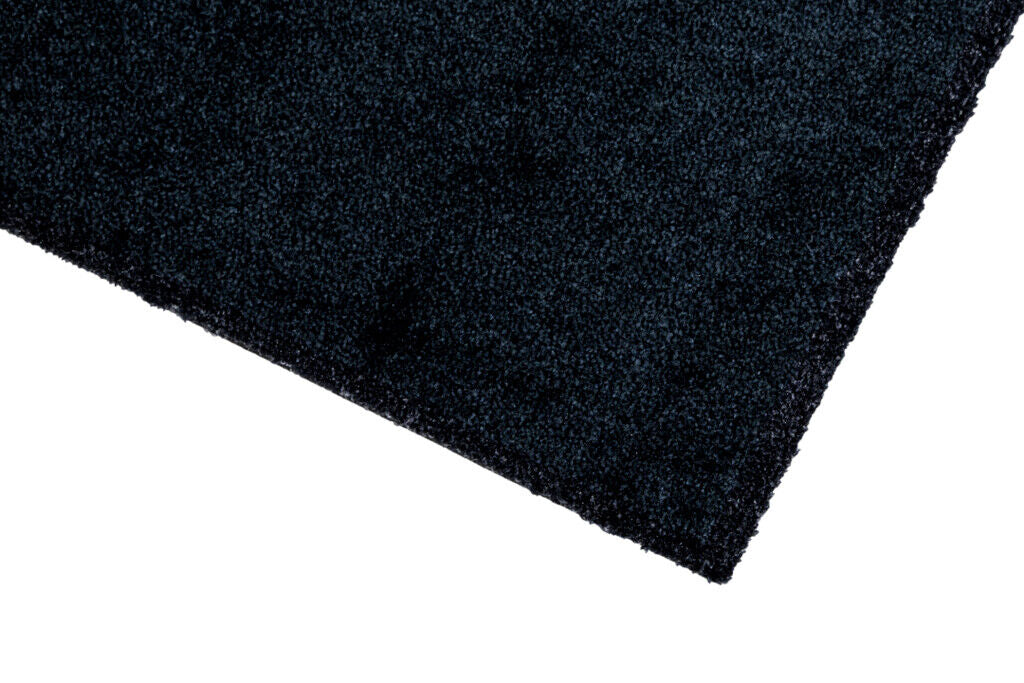 Hamat - Eco-Clean+ - 016 Donkergrijs - 39x58 cm