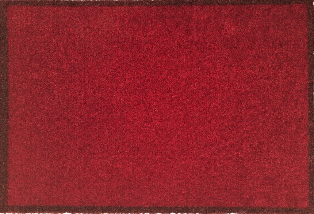 Hamat - Eco-Clean+ - 060 Bordeaux - 39x58 cm