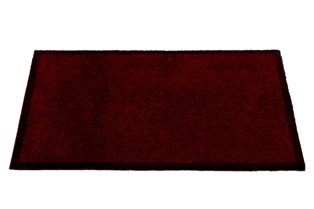 Hamat - Eco-Clean+ - 060 Bordeaux - 39x58 cm
