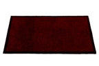 Hamat - Eco-Clean+ - 060 Bordeaux - 39x58 cm