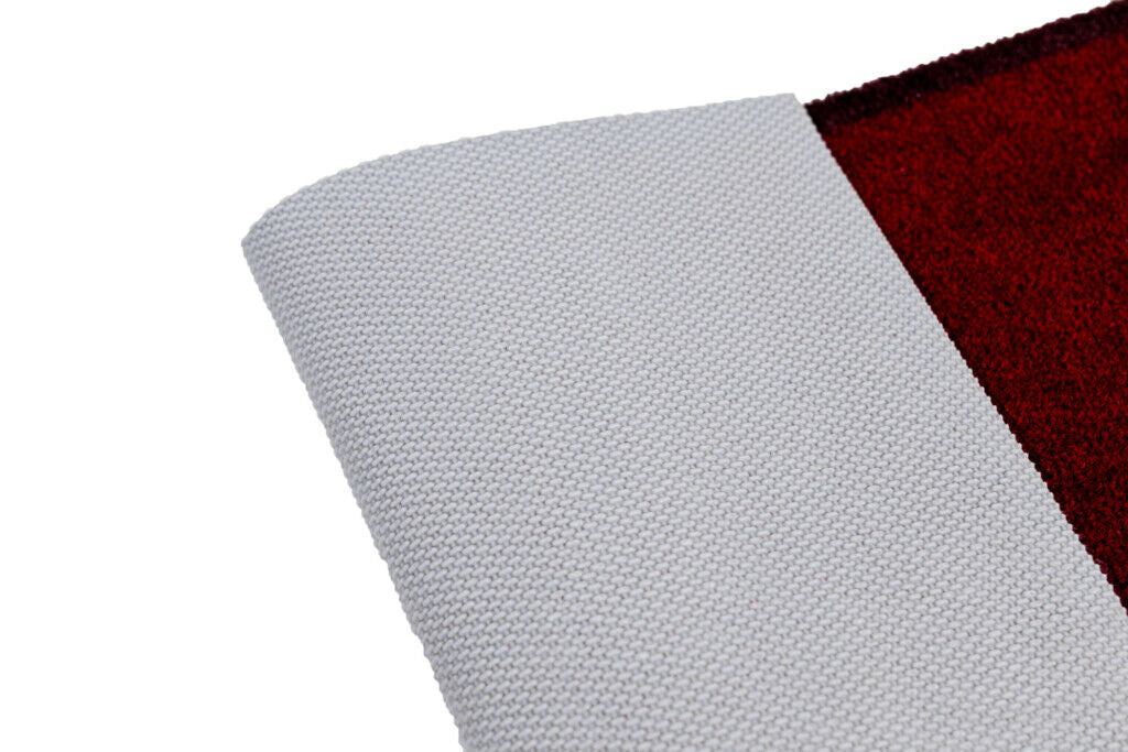 Hamat - Eco-Clean+ - 060 Bordeaux - 39x58 cm